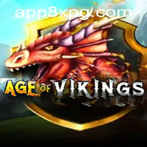 Explore AgeofViking: Um Mundo de Estratégia e Aventura Épica