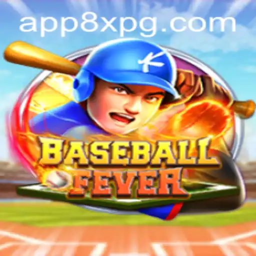 Descubra o Empolgante Mundo de BaseballFever e a Inovadora Plataforma 8XPG.COM