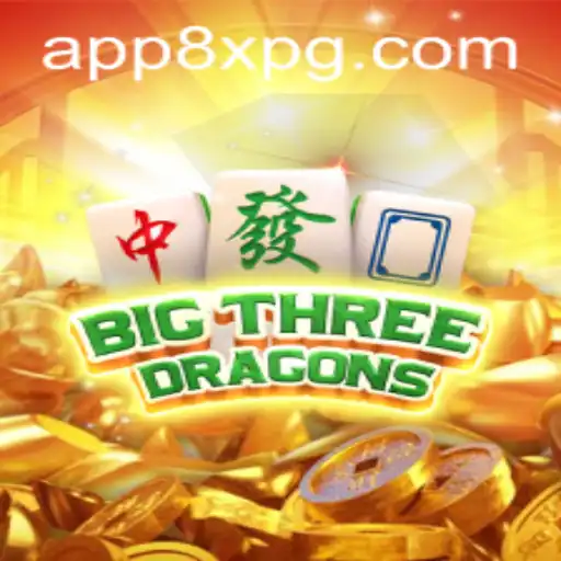 BigThreeDragons: Descubra a Excitante Aventura no Mundo dos Dragões