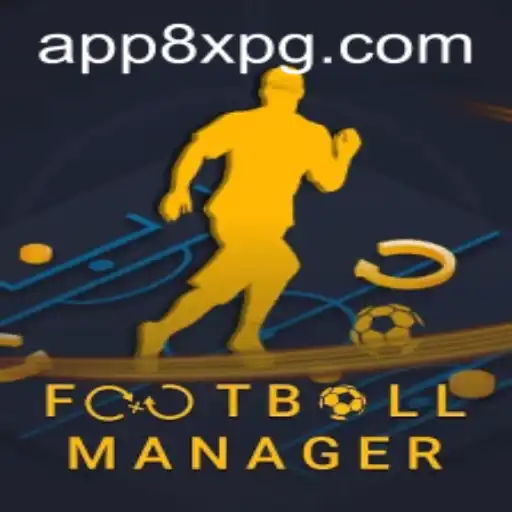 FootballManager: Domine a Arte da Gestão no Futebol Virtual