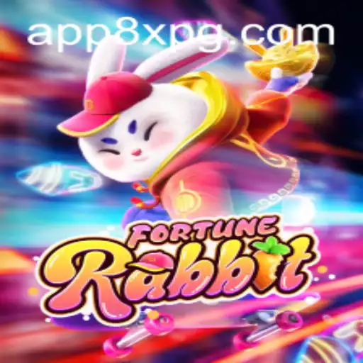 FortuneRabbit: Desvendando o Fascinante Mundo do Jogo da Sorte