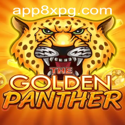 Desvendando o Mundo de GOLDENPANTHER: O Novo Jogo de Aventura