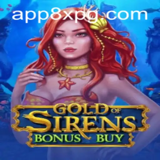 Exploração dos Segredos do Jogo GoldofSirensBonusBuy