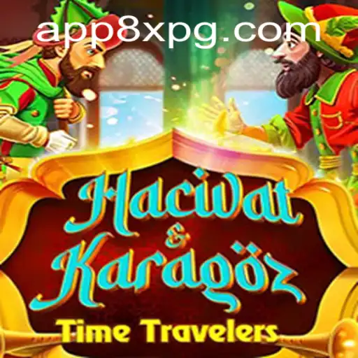 Explorando o Mundo de HacivatandKaragoz: Um Jogo de Estratégia e Tradição