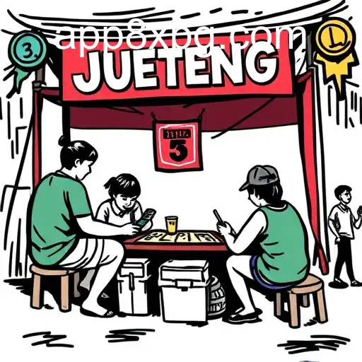 Jueteng