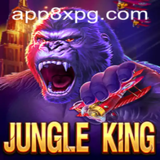 Explorando JungleKing: O Fascínio da Aventura na Plataforma 8XPG.COM