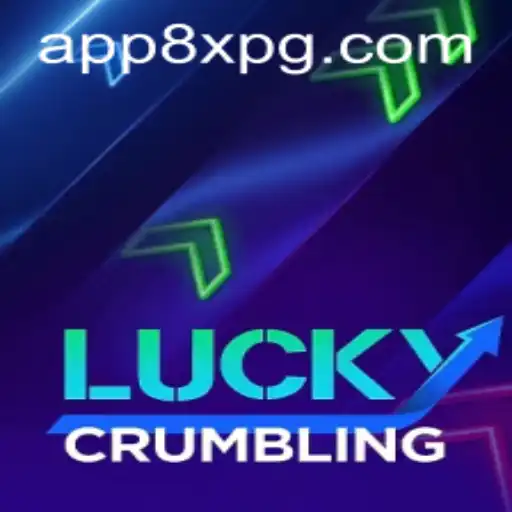 Explorando o Mundo de LuckyCrumbling: Um Jogo Revolucionário