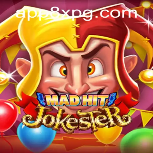 Descubra o Fascinante Mundo de MadHitJokester: O Jogo do Momento