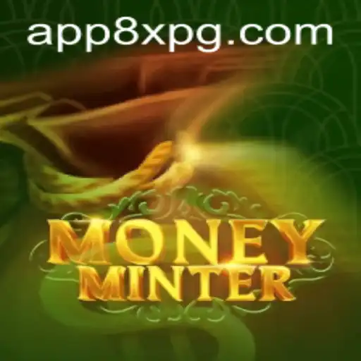 Conheça as Regras e Estratégias do Jogo 'MoneyMinter' do 8XPG.COM