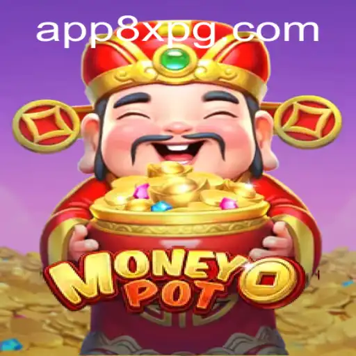 Explorando o Mundo do MoneyPot: Uma Introdução e Guia para o Jogo