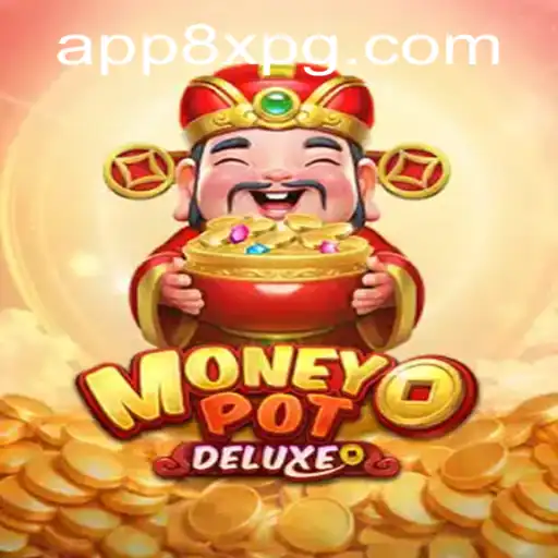 Desvendando o Mundo de MoneyPotDELUXE: Regras, Dicas e Tendências Atuais