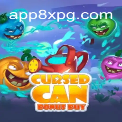 Explorando o Mundo do Jogo CursedCanBonusBuy