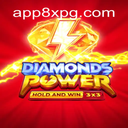 Explorando o Fascinante Jogo Diamondspower: Tudo o que Você Precisa Saber