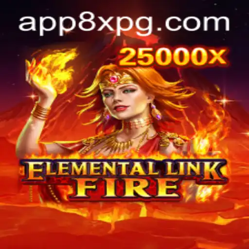 Explorando ElementalLinkFire: Uma Jornada pelo Mundo dos Elementos