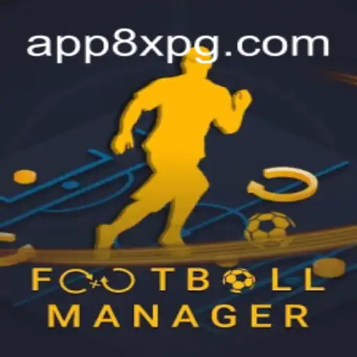 FootballManager: Domine a Arte da Gestão no Futebol Virtual