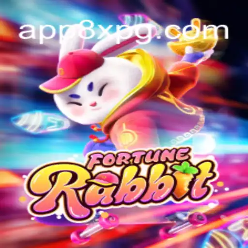 FortuneRabbit: Desvendando o Fascinante Mundo do Jogo da Sorte