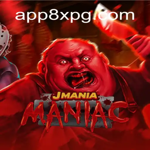 Descubra o Fascinante Mundo de JManiaManiac