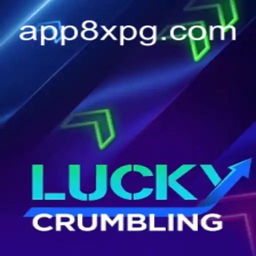 Explorando o Mundo de LuckyCrumbling: Um Jogo Revolucionário