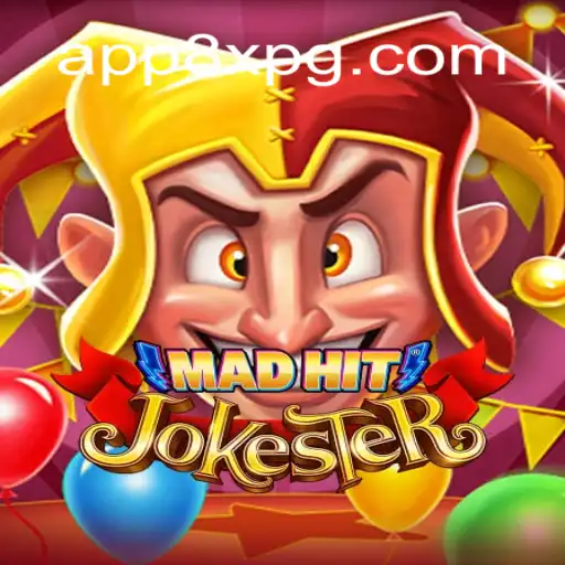 Descubra o Fascinante Mundo de MadHitJokester: O Jogo do Momento