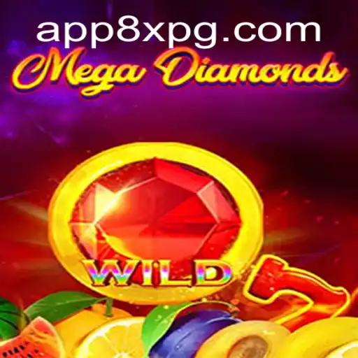 Explorando o Fascinante Mundo de MegaDiamond