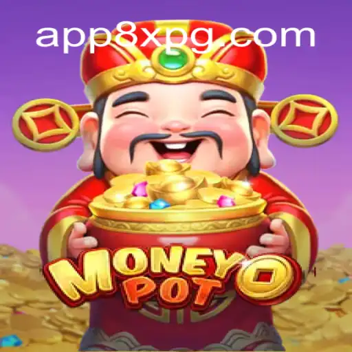 Explorando o Mundo do MoneyPot: Uma Introdução e Guia para o Jogo