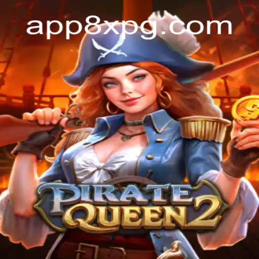 Descubra a Aventura de PirateQueen2 em 8XPG.COM