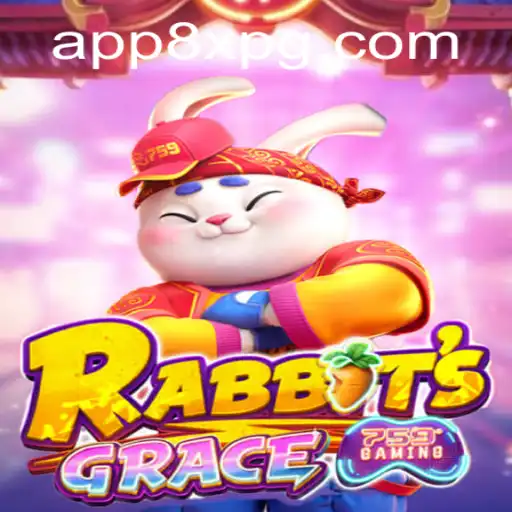 RabbitsGrace: A New Sensation in Gaming