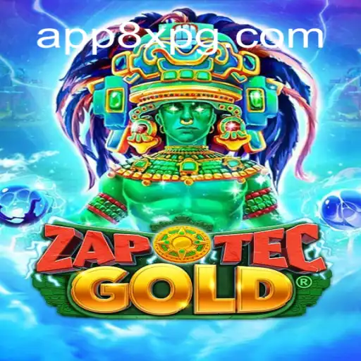 Explorando o Fascinante Mundo de ZapOtecGold: Uma Aventura de Jogo Incrível