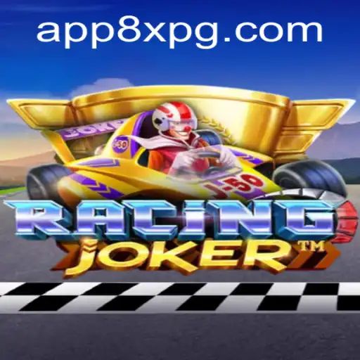 Descubra RacingJoker: O Novo Fenômeno dos Jogos de Corrida