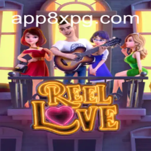 ReelLove: Uma Experiência Inovadora no Mundo dos Jogos
