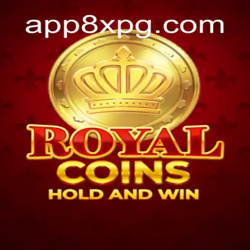 Desvendando o Fascinante Mundo do RoyalCoins
