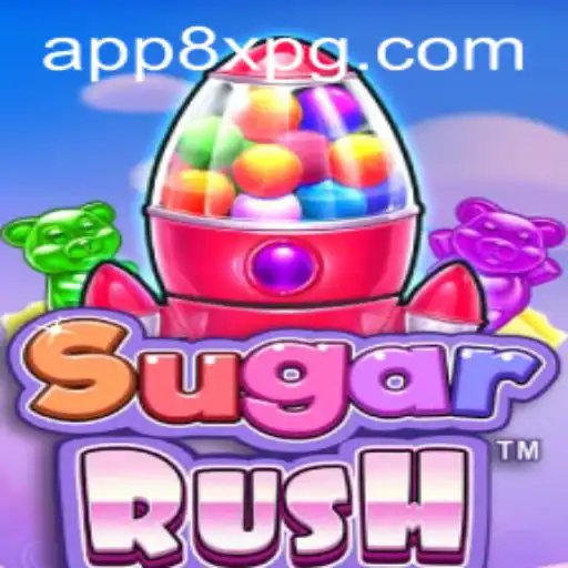 Explorando o Mundo de SugarRush: Um Jogo Doce e Empolgante