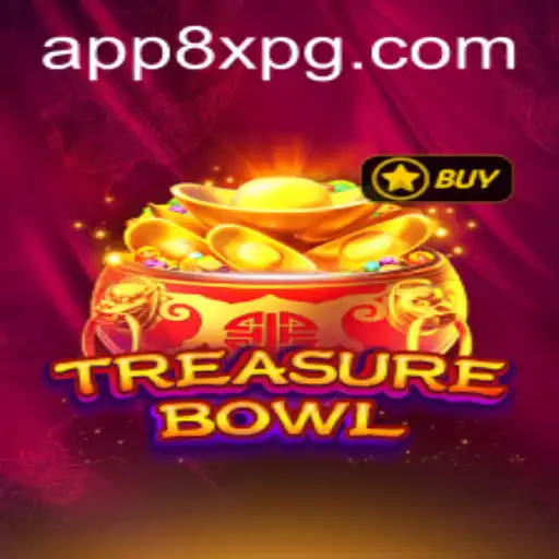 Explorando o Mundo de TreasureBowl: Regras e Desafios