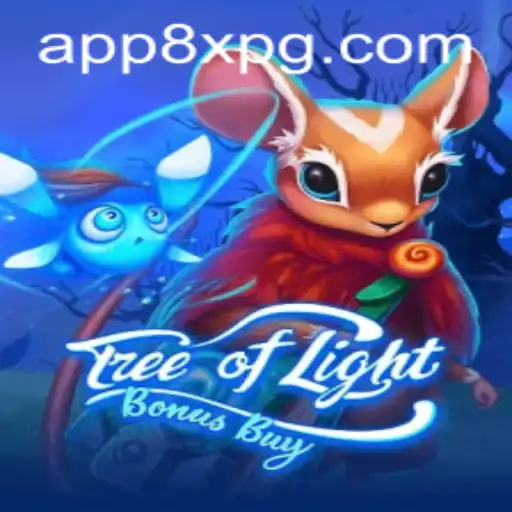 Descubra o Mundo Encantado de TreeOfLightBonusBuy