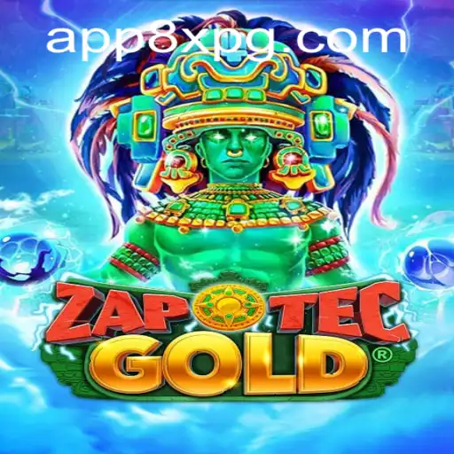 Explorando o Fascinante Mundo de ZapOtecGold: Uma Aventura de Jogo Incrível